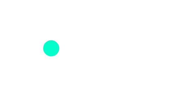 crumb-fdn-dream-team-logo