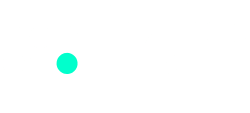 crumb-fdn-dt-logo-small